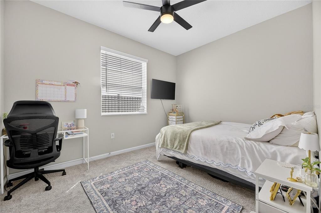 For Sale: $499,000 (4 beds, 3 baths, 2250 Square Feet)