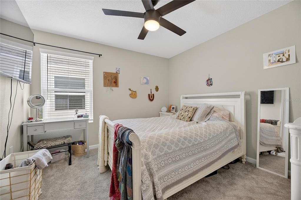 For Sale: $499,000 (4 beds, 3 baths, 2250 Square Feet)