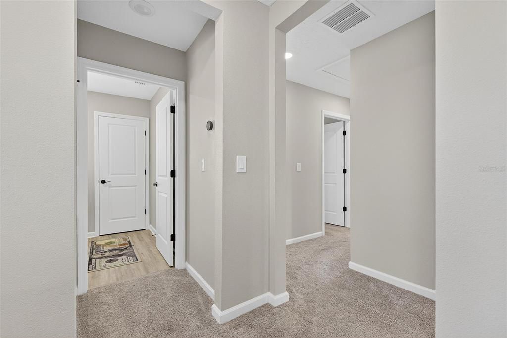 For Sale: $499,000 (4 beds, 3 baths, 2250 Square Feet)