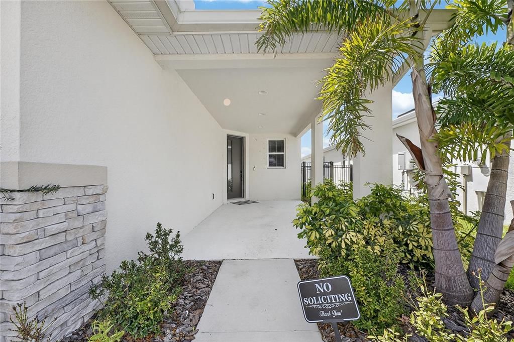For Sale: $499,000 (4 beds, 3 baths, 2250 Square Feet)