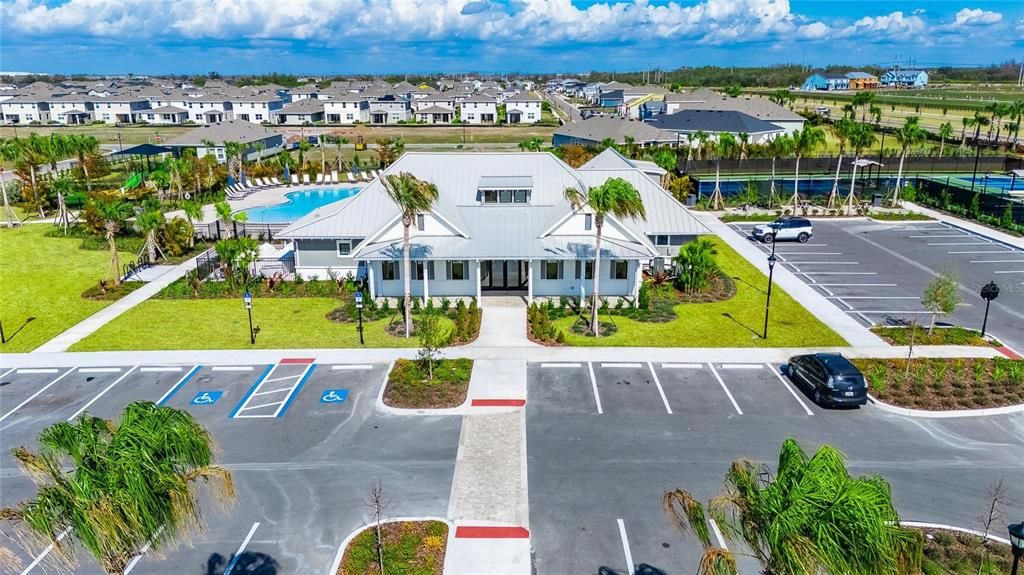 For Sale: $499,000 (4 beds, 3 baths, 2250 Square Feet)