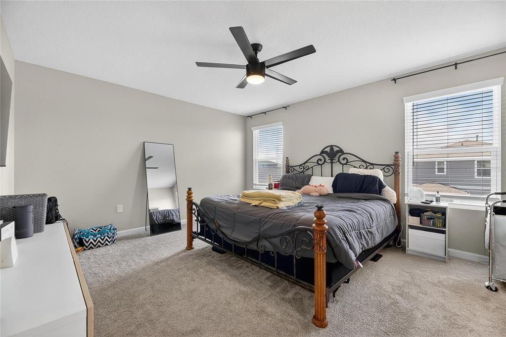 For Sale: $499,000 (4 beds, 3 baths, 2250 Square Feet)