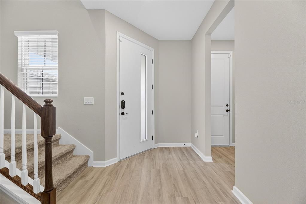 For Sale: $499,000 (4 beds, 3 baths, 2250 Square Feet)