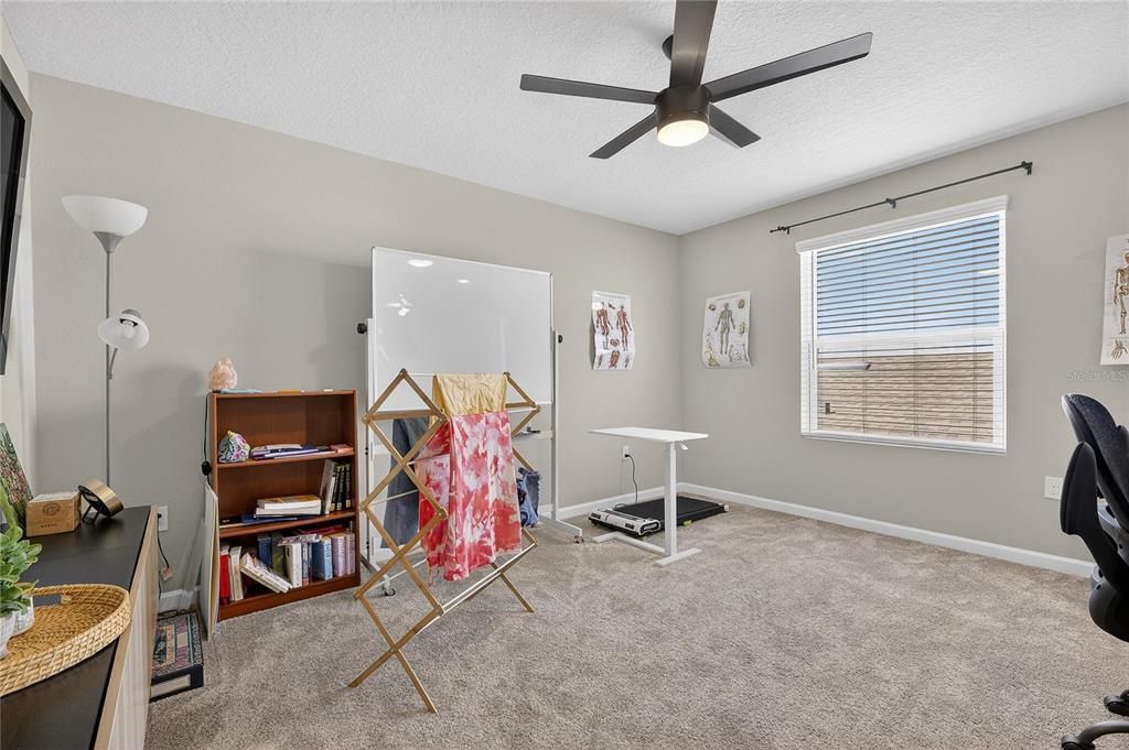 For Sale: $499,000 (4 beds, 3 baths, 2250 Square Feet)