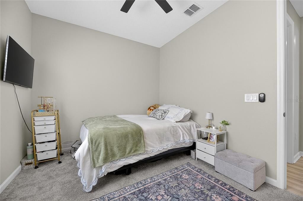 For Sale: $499,000 (4 beds, 3 baths, 2250 Square Feet)
