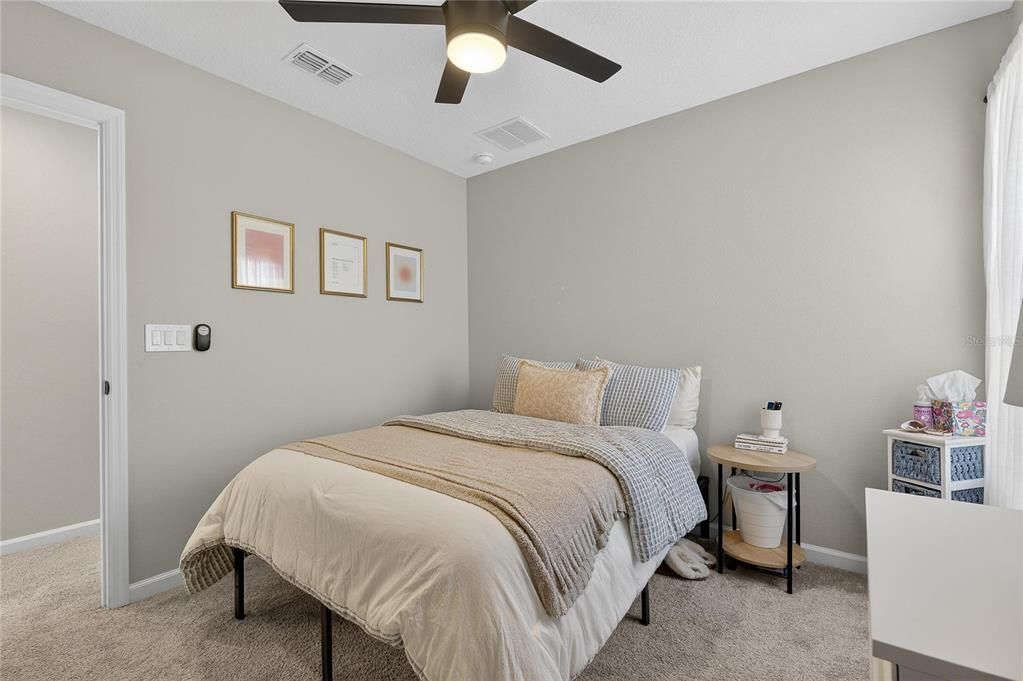 For Sale: $499,000 (4 beds, 3 baths, 2250 Square Feet)