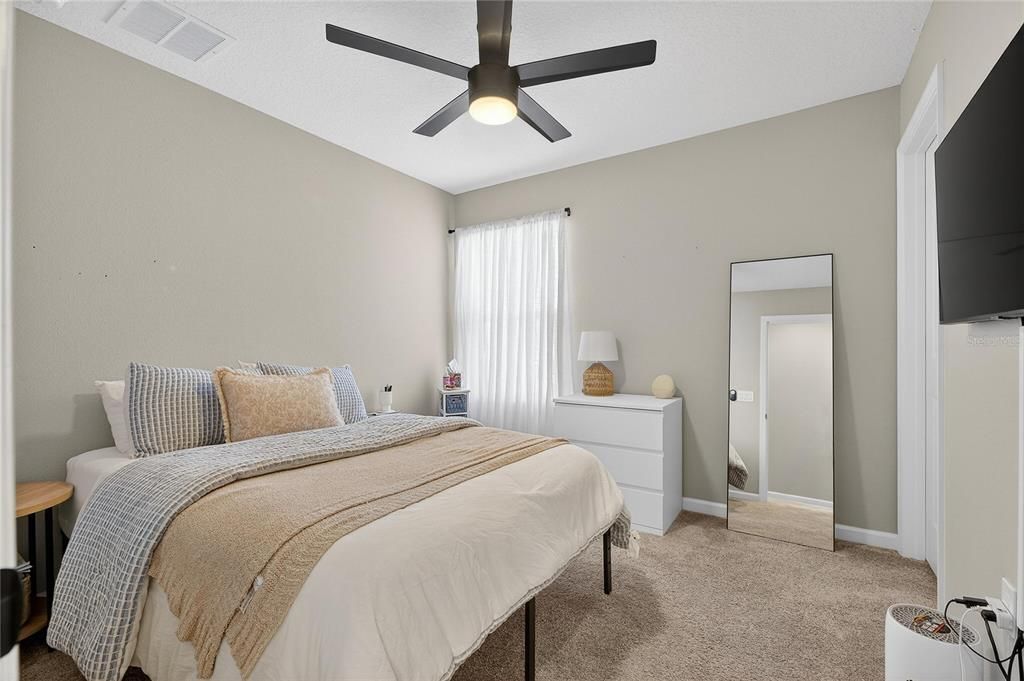 For Sale: $499,000 (4 beds, 3 baths, 2250 Square Feet)