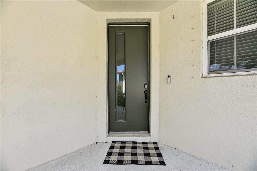 For Sale: $499,000 (4 beds, 3 baths, 2250 Square Feet)