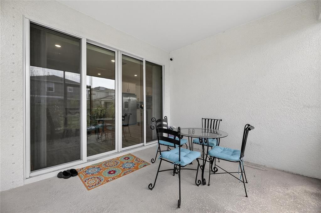 For Sale: $499,000 (4 beds, 3 baths, 2250 Square Feet)