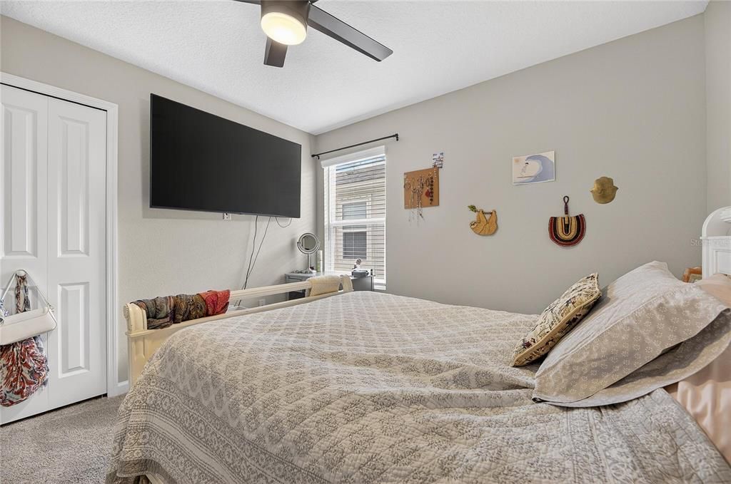 For Sale: $499,000 (4 beds, 3 baths, 2250 Square Feet)