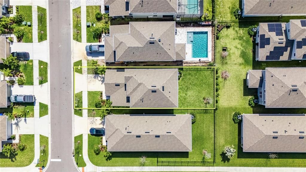 For Sale: $499,000 (4 beds, 3 baths, 2250 Square Feet)