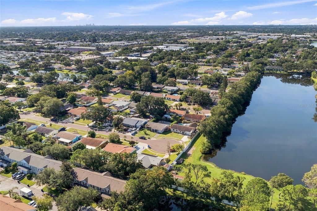 En Venta: $434,900 (3 camas, 2 baños, 1353 Pies cuadrados)