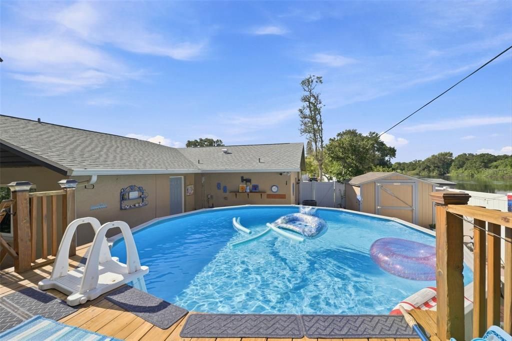 En Venta: $434,900 (3 camas, 2 baños, 1353 Pies cuadrados)