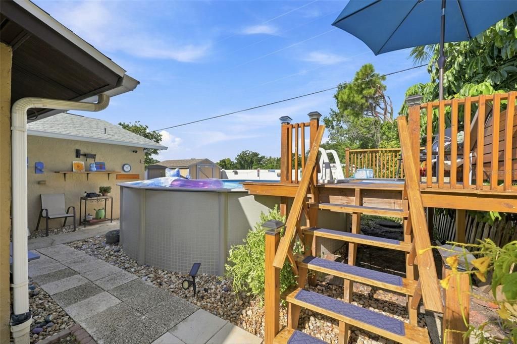 En Venta: $434,900 (3 camas, 2 baños, 1353 Pies cuadrados)