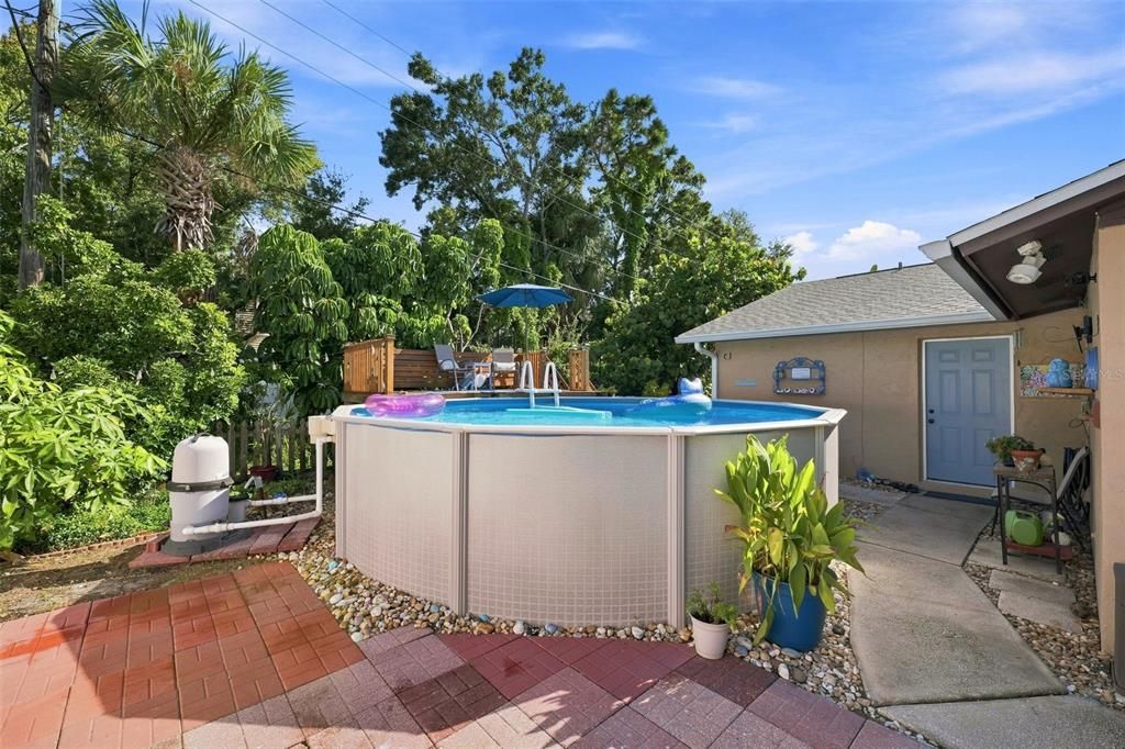 En Venta: $434,900 (3 camas, 2 baños, 1353 Pies cuadrados)