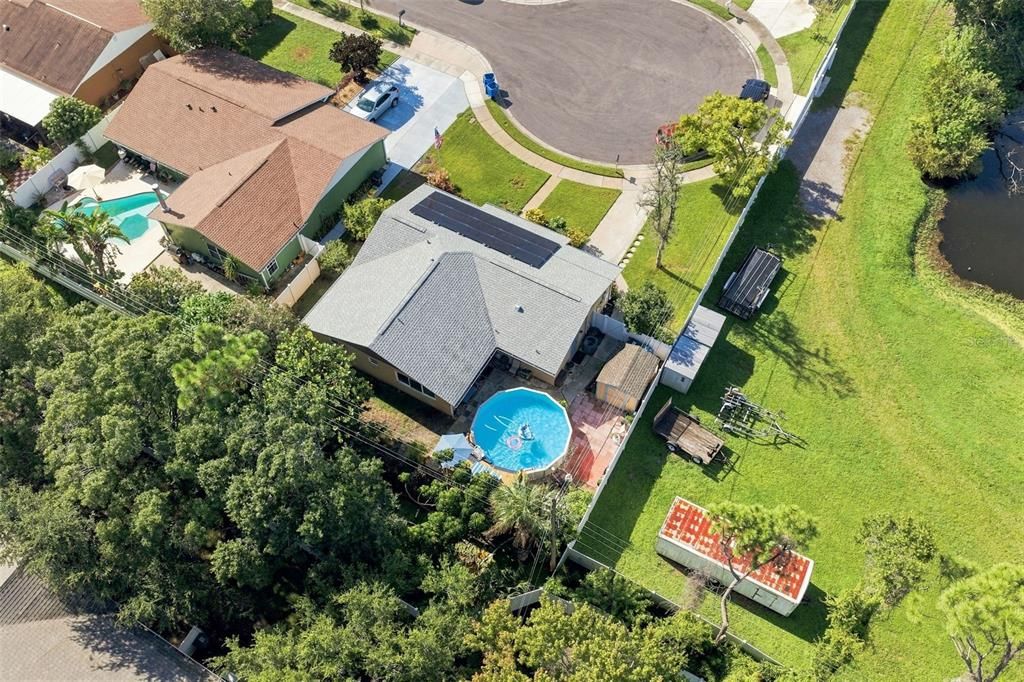 En Venta: $434,900 (3 camas, 2 baños, 1353 Pies cuadrados)