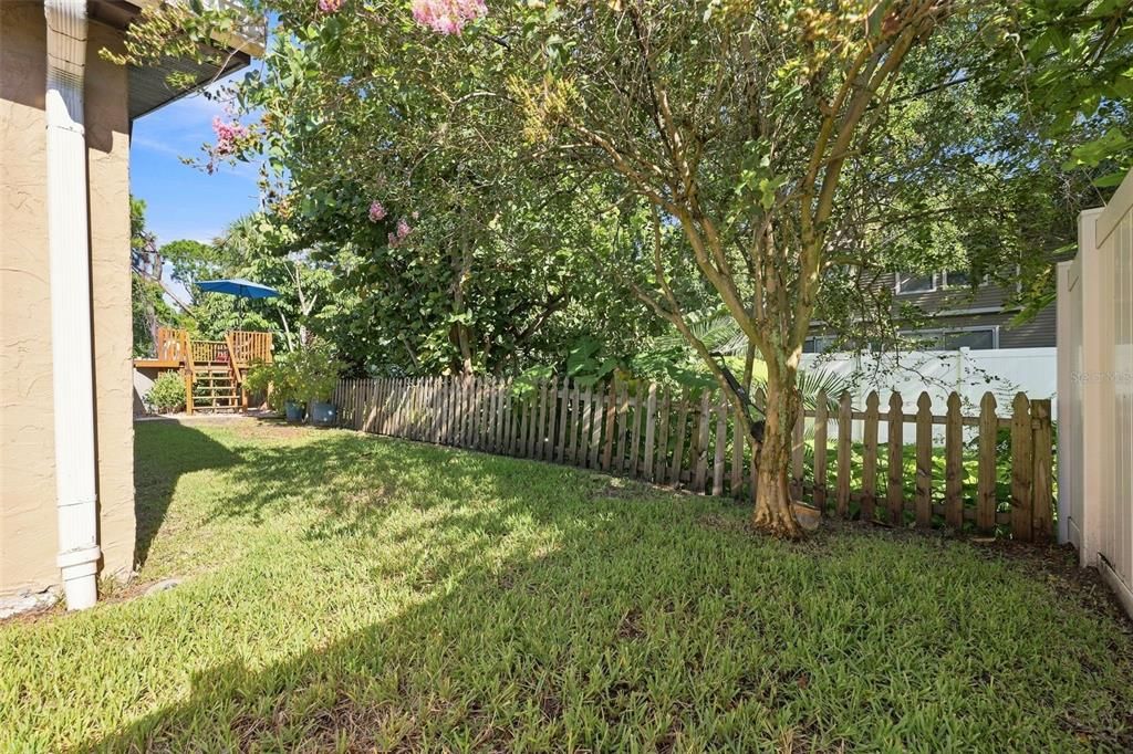 En Venta: $434,900 (3 camas, 2 baños, 1353 Pies cuadrados)