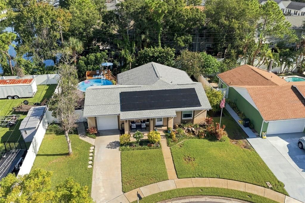 En Venta: $434,900 (3 camas, 2 baños, 1353 Pies cuadrados)