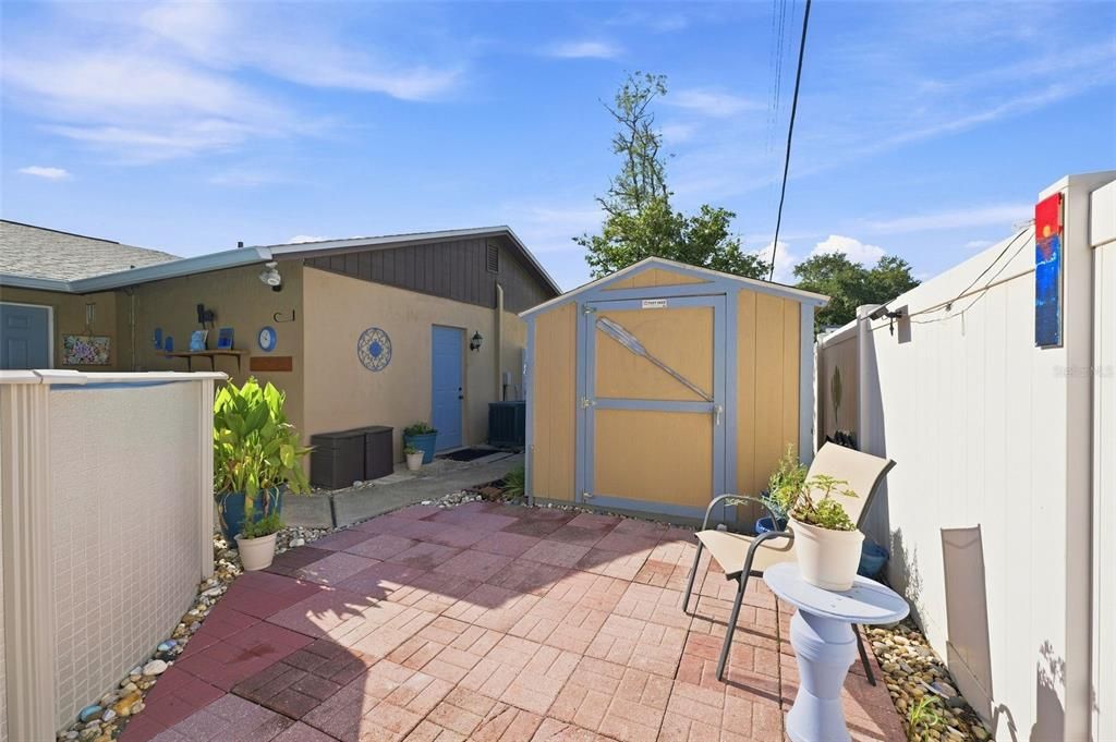 En Venta: $434,900 (3 camas, 2 baños, 1353 Pies cuadrados)