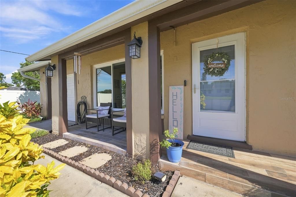 En Venta: $434,900 (3 camas, 2 baños, 1353 Pies cuadrados)