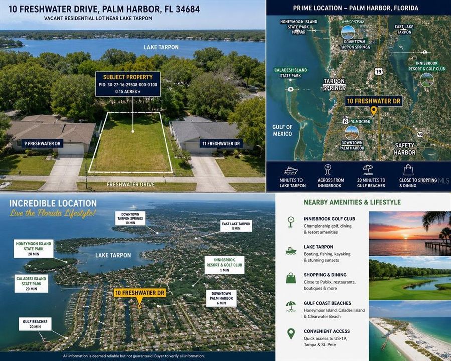待售: $219,999 (0.15 acres)