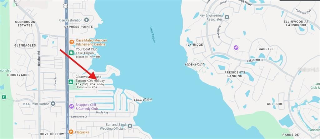 待售: $219,999 (0.15 acres)