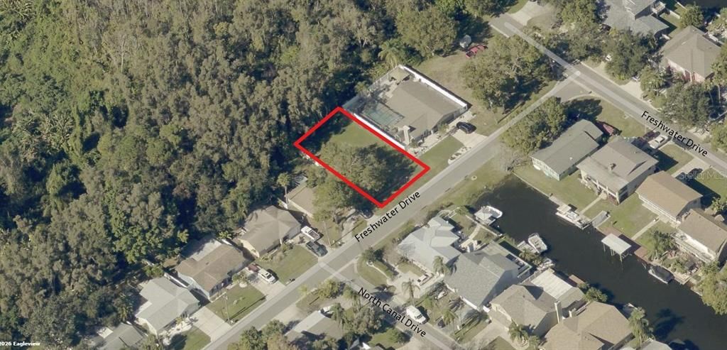 待售: $219,999 (0.15 acres)