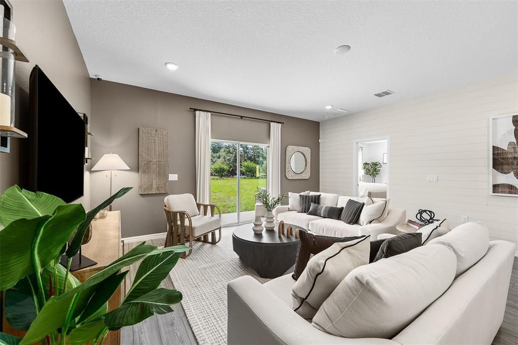 For Sale: $508,680 (3 beds, 2 baths, 2573 Square Feet)