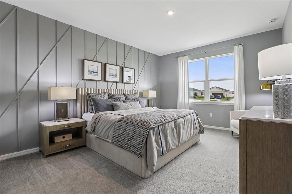 For Sale: $508,680 (3 beds, 2 baths, 2573 Square Feet)