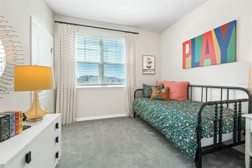 For Sale: $508,680 (3 beds, 2 baths, 2573 Square Feet)