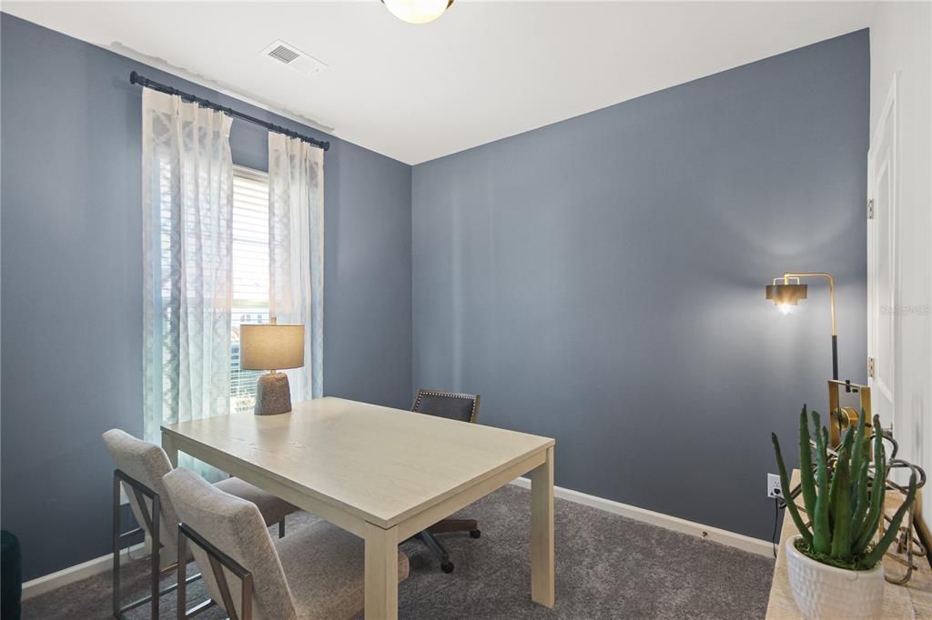 For Sale: $508,680 (3 beds, 2 baths, 2573 Square Feet)