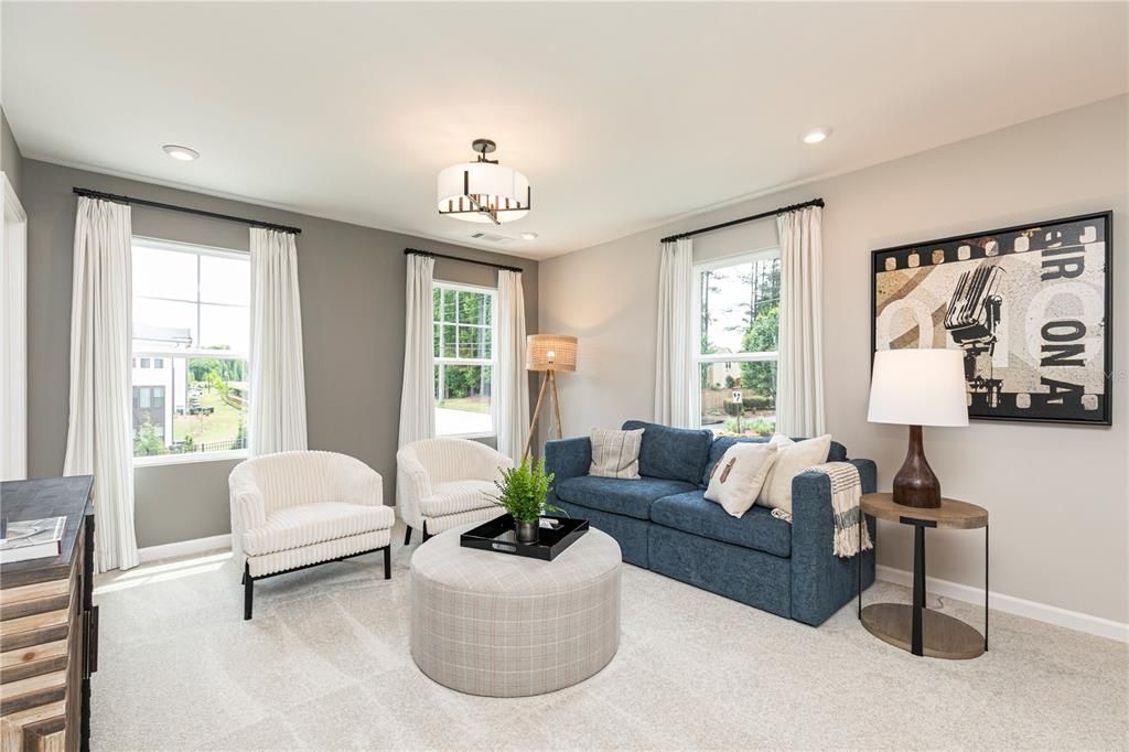 For Sale: $508,680 (3 beds, 2 baths, 2573 Square Feet)