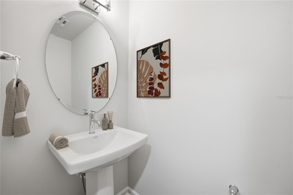 For Sale: $508,680 (3 beds, 2 baths, 2573 Square Feet)