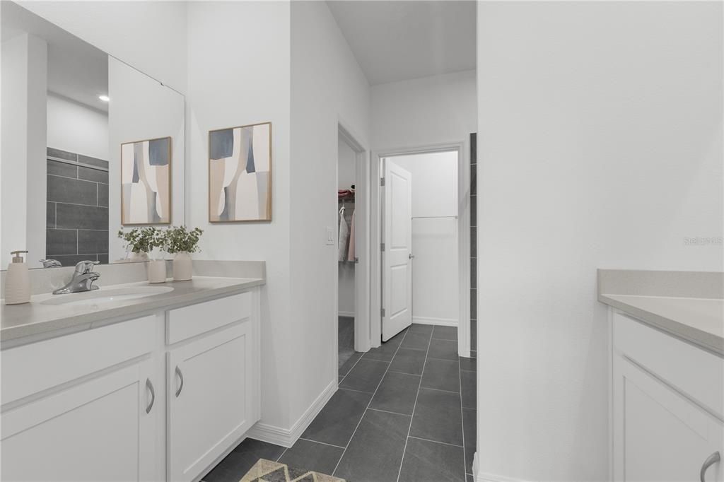 For Sale: $508,680 (3 beds, 2 baths, 2573 Square Feet)