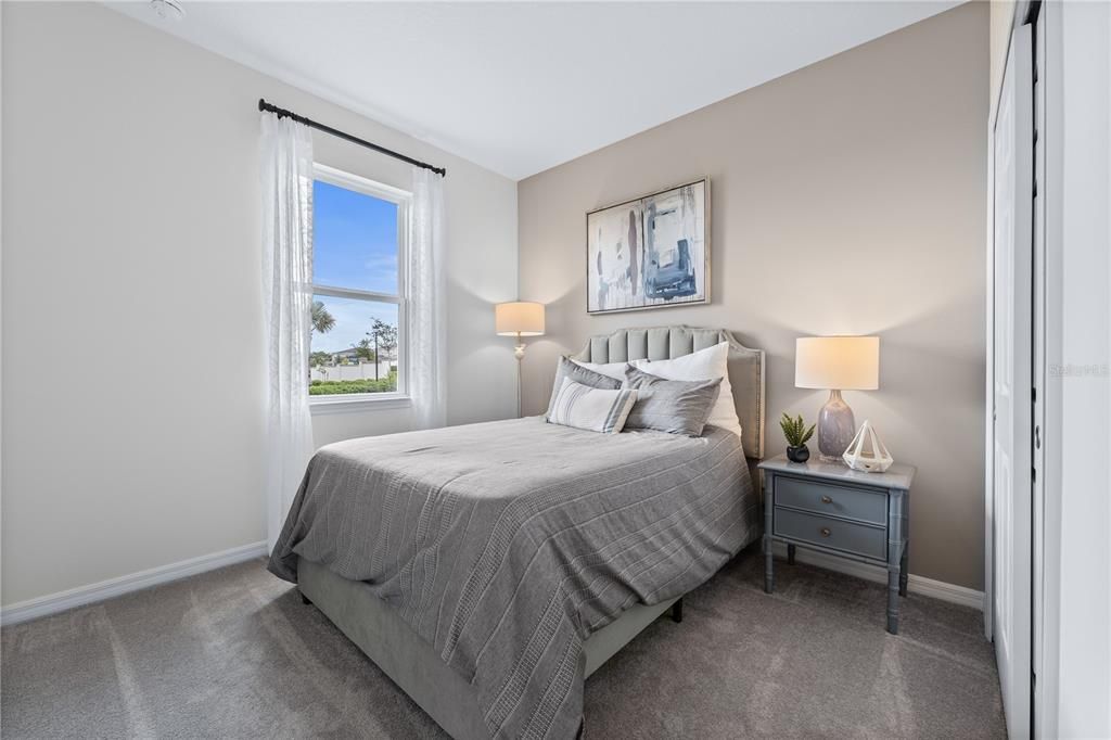 For Sale: $508,680 (3 beds, 2 baths, 2573 Square Feet)