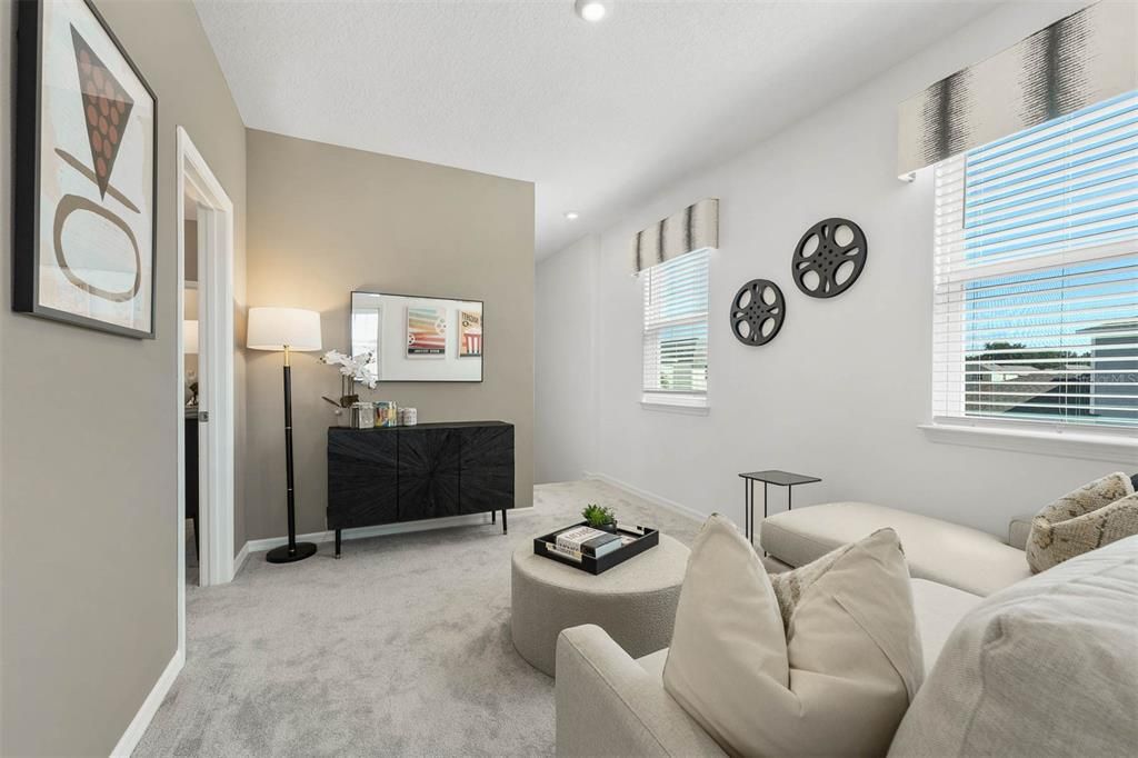 For Sale: $508,680 (3 beds, 2 baths, 2573 Square Feet)