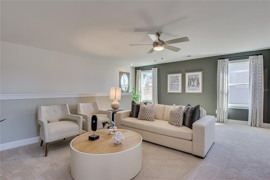 For Sale: $508,680 (3 beds, 2 baths, 2573 Square Feet)