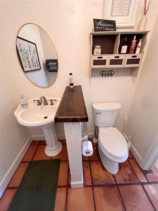 En Venta: $374,900 (0 camas, 0 baños, 864 Pies cuadrados)