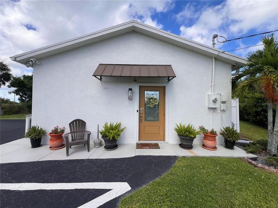 En Venta: $374,900 (0 camas, 0 baños, 864 Pies cuadrados)