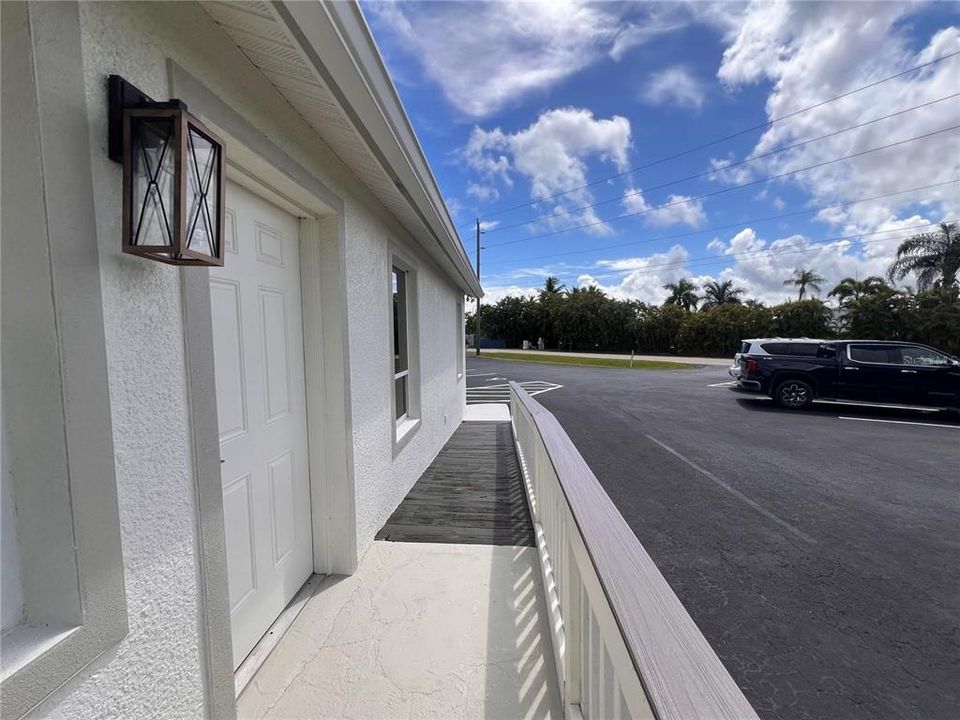 En Venta: $374,900 (0 camas, 0 baños, 864 Pies cuadrados)