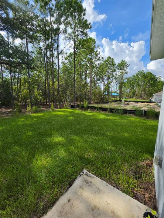 For Sale: $328,000 (4 beds, 2 baths, 1824 Square Feet)
