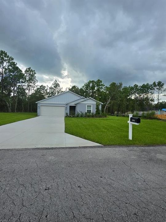 For Sale: $328,000 (4 beds, 2 baths, 1824 Square Feet)
