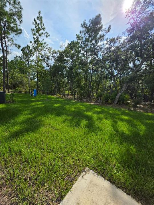 For Sale: $328,000 (4 beds, 2 baths, 1824 Square Feet)