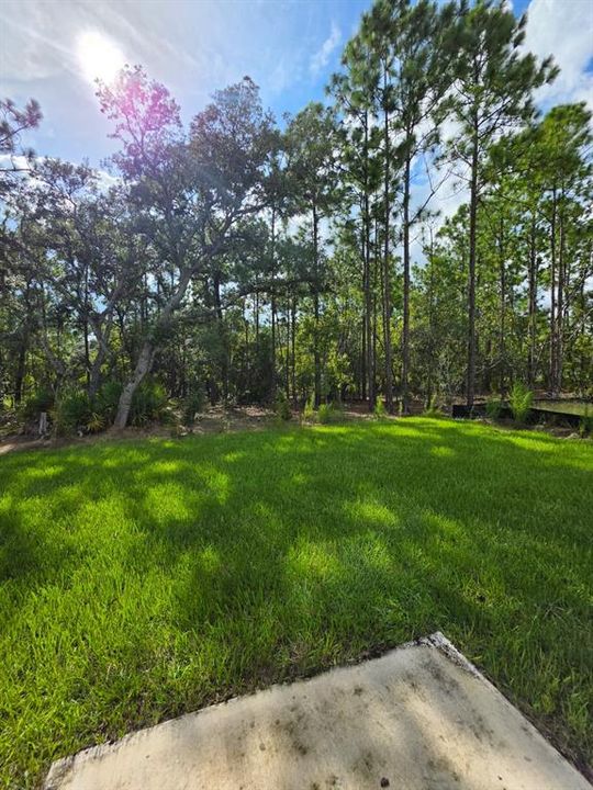 For Sale: $328,000 (4 beds, 2 baths, 1824 Square Feet)