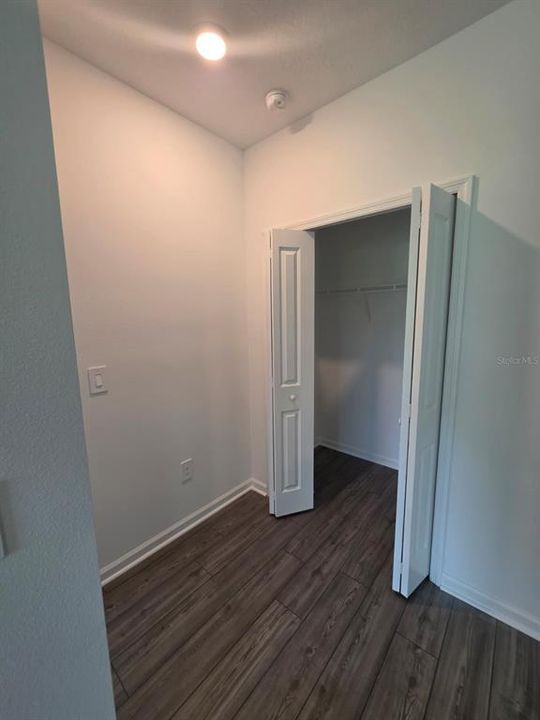 For Sale: $328,000 (4 beds, 2 baths, 1824 Square Feet)
