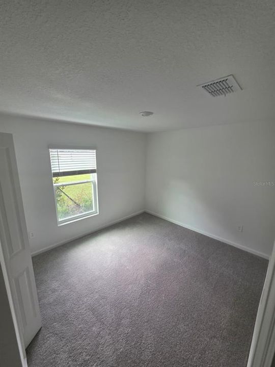 For Sale: $328,000 (4 beds, 2 baths, 1824 Square Feet)