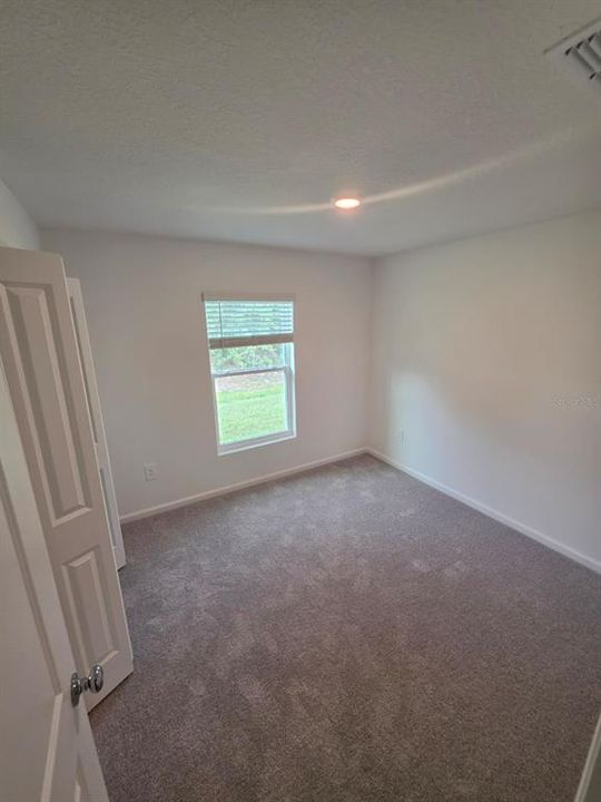 For Sale: $328,000 (4 beds, 2 baths, 1824 Square Feet)