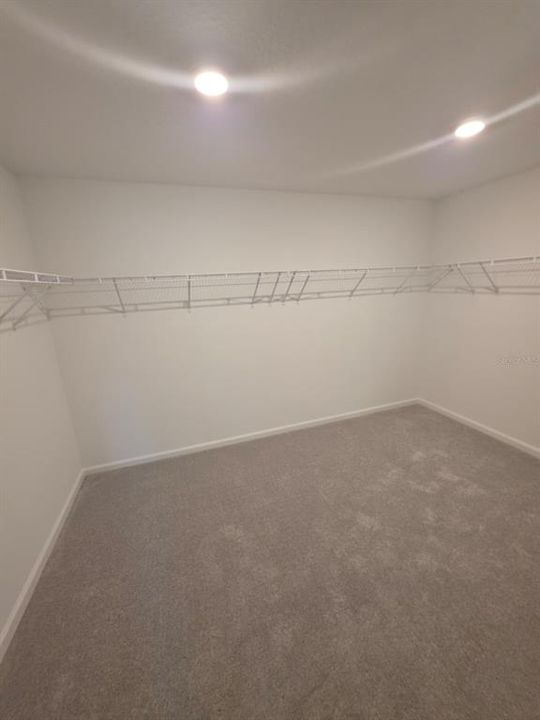 For Sale: $328,000 (4 beds, 2 baths, 1824 Square Feet)