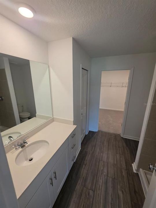 For Sale: $328,000 (4 beds, 2 baths, 1824 Square Feet)