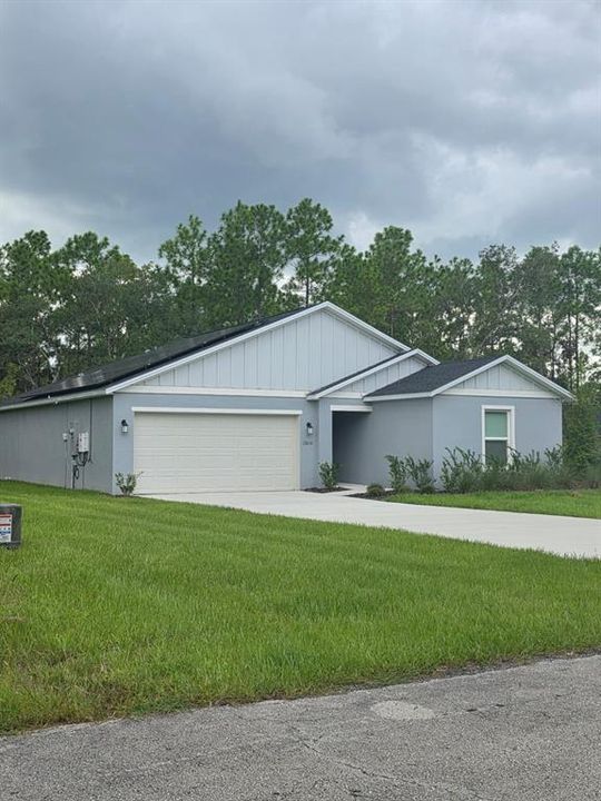 For Sale: $328,000 (4 beds, 2 baths, 1824 Square Feet)